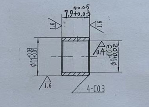 1743466046489.png