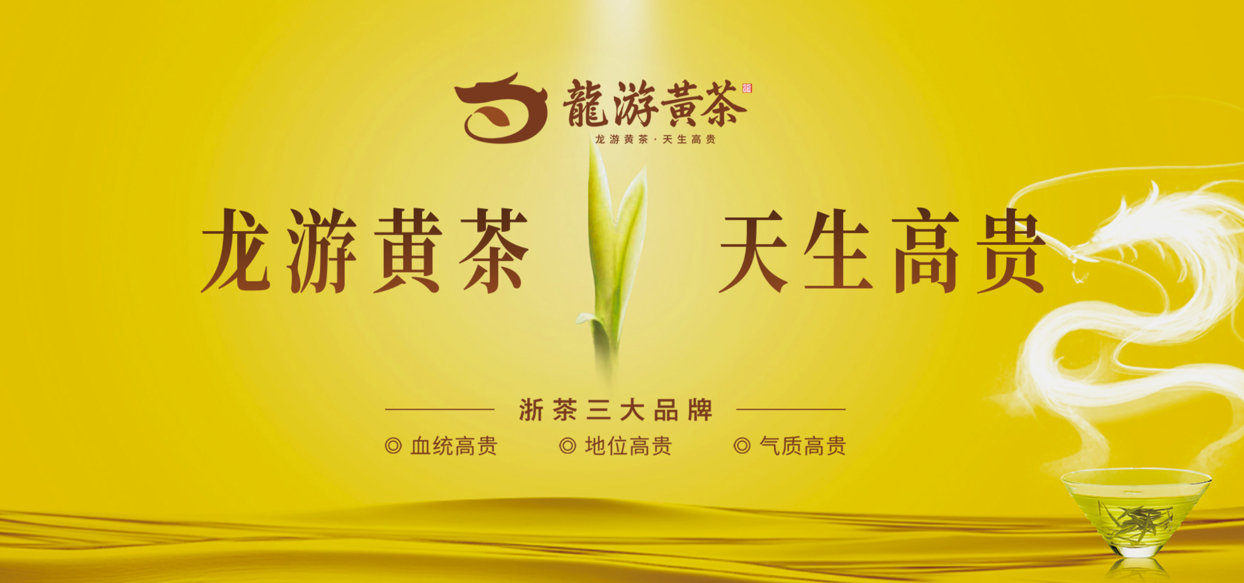 310d3f11-ef5b-4ace-9c7a-96fc17ae70ed.png