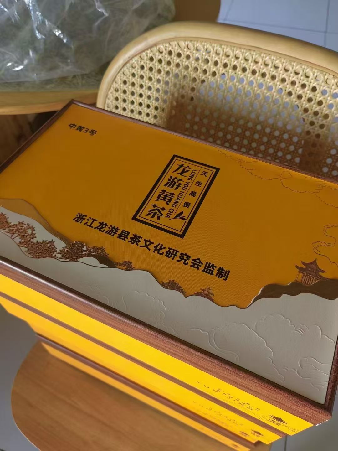 微信图片_20250909153301_32_3780.jpg