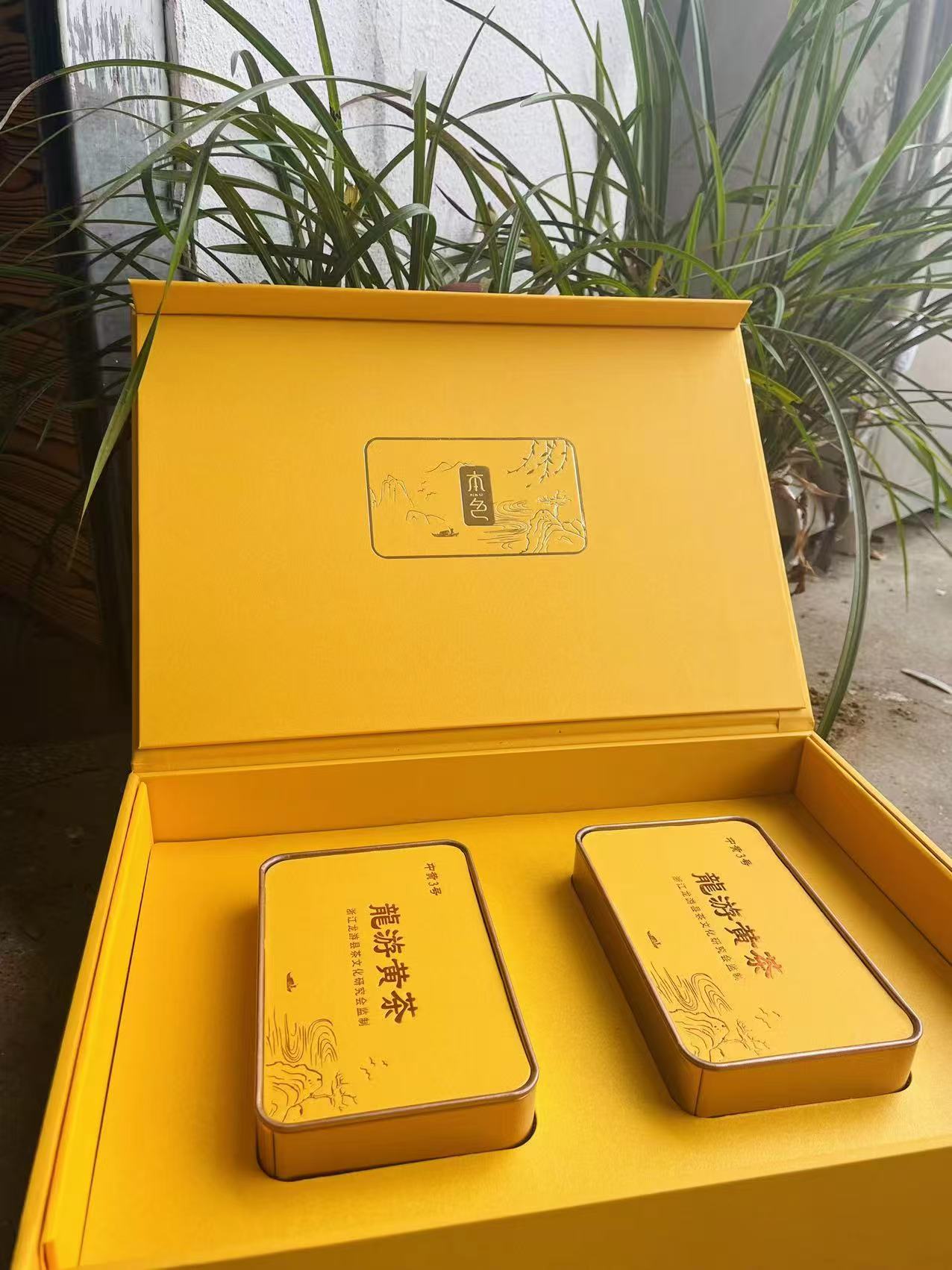 微信图片_20250909145403_25_3780.jpg