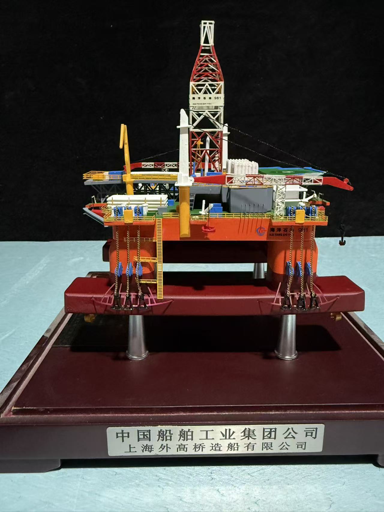 微信图片_20251013154538_93_194.jpg