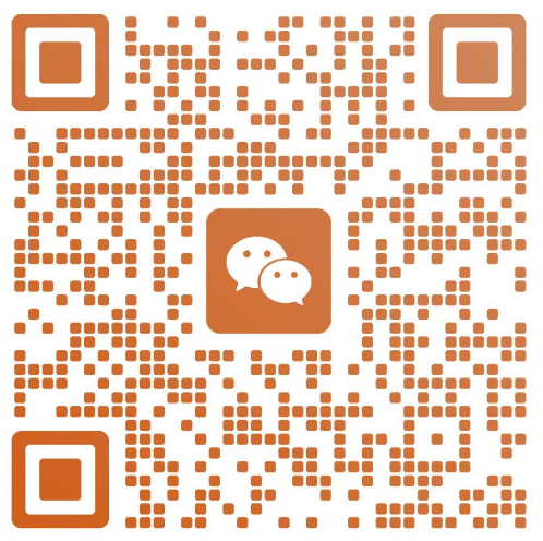 1746500045667.png