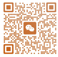 1768008757926763.png
